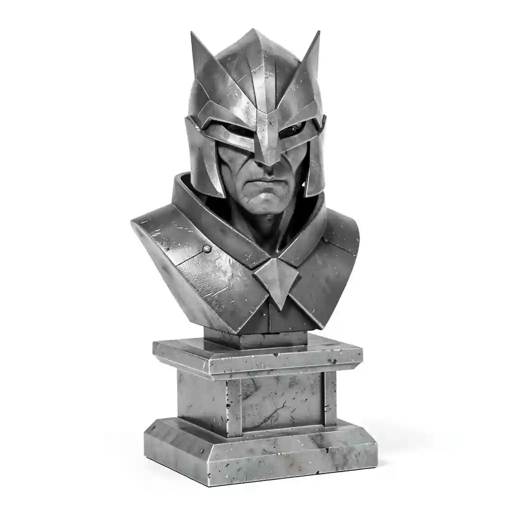 Aether_Commander_Prime_Bust_003.webp