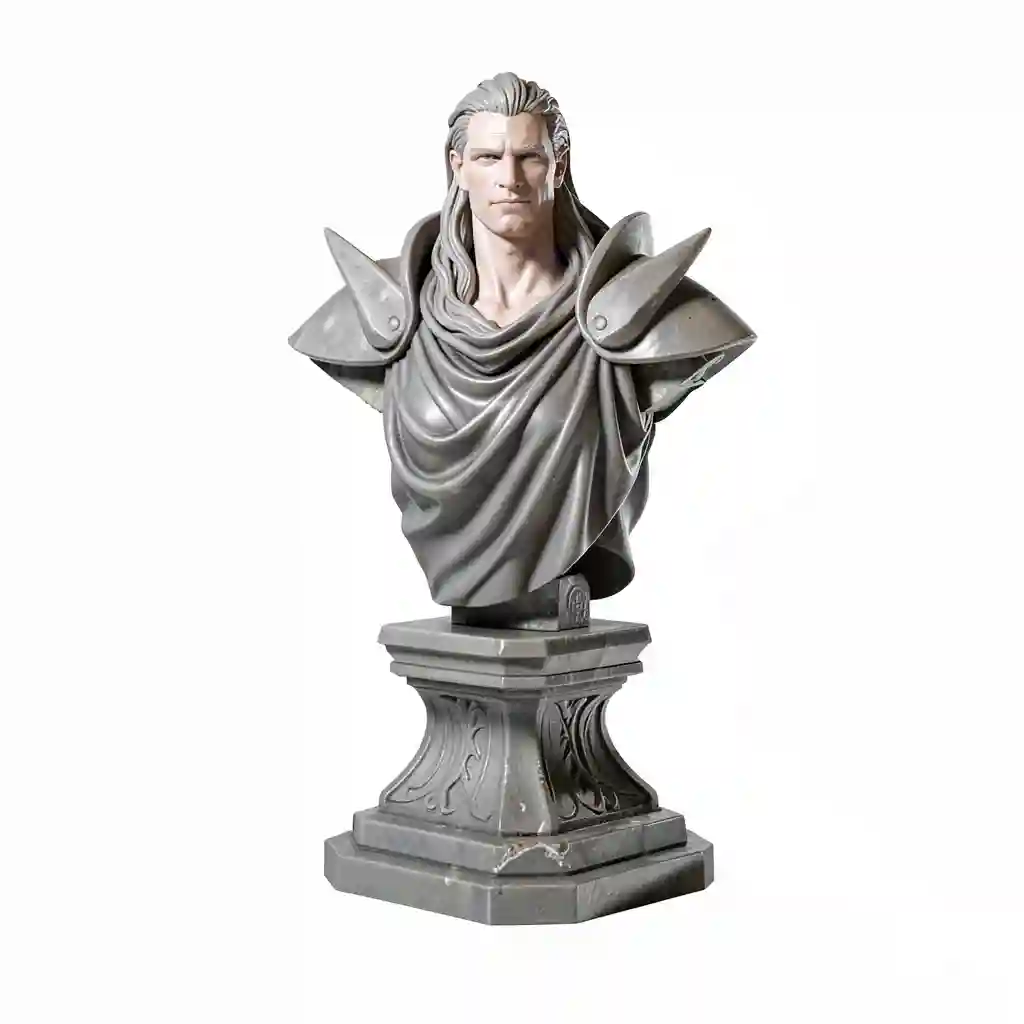 Aether_Mage_Bust_001.webp