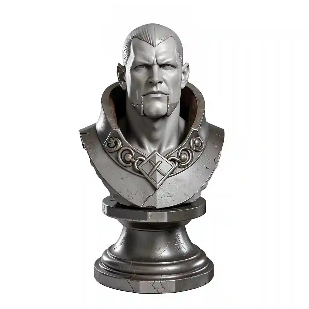 Aether_Warlord_Prime_Bust_001.webp