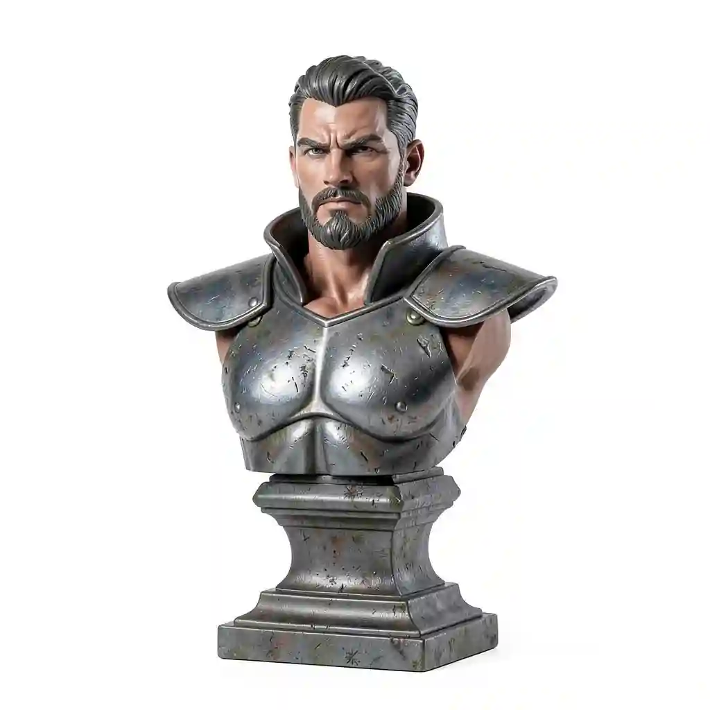 Ancient_Champion_Bust_002.webp