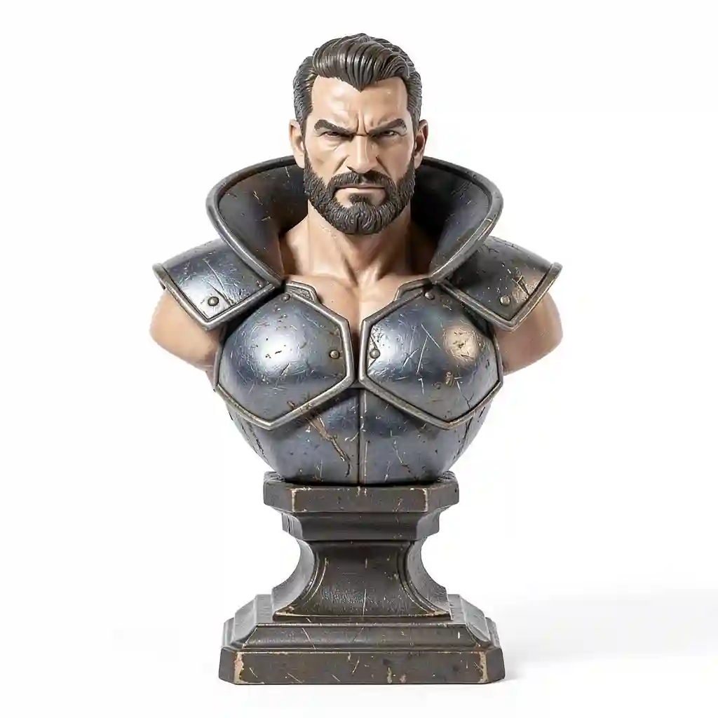 Ancient_Champion_Bust