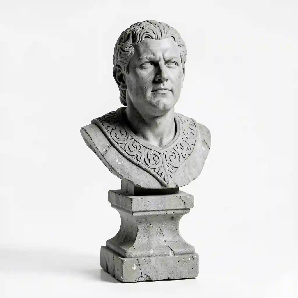 Ancient_Glory_Bust_001.webp