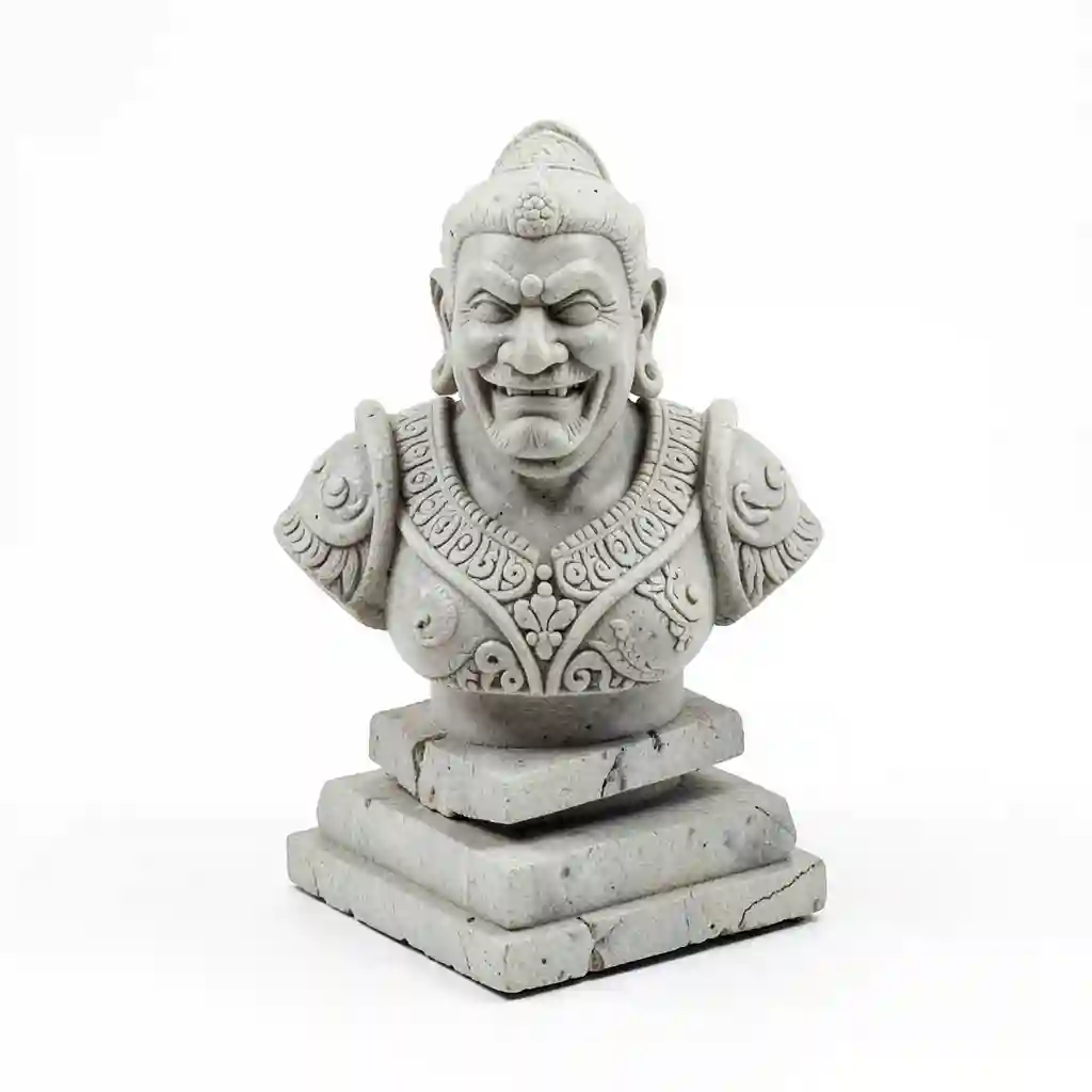 Ancient_Guardian_Bust_001.webp