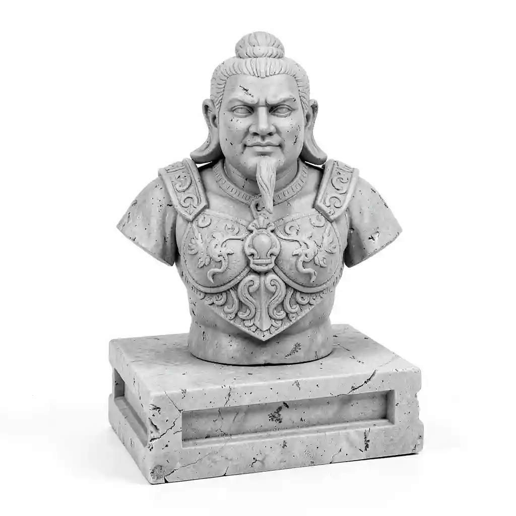 Ancient_Guardian_Bust_002.webp