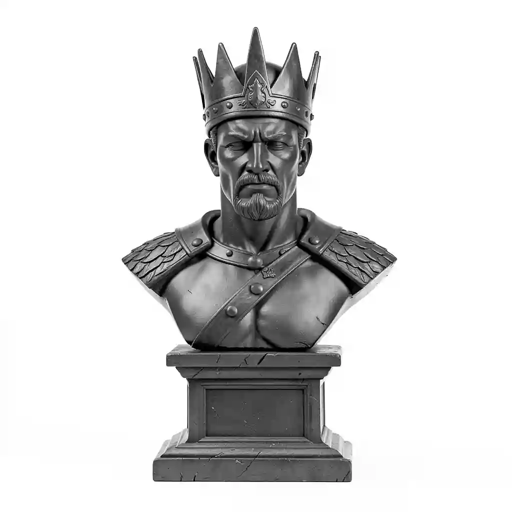 Ancient_King_Bust_001.webp