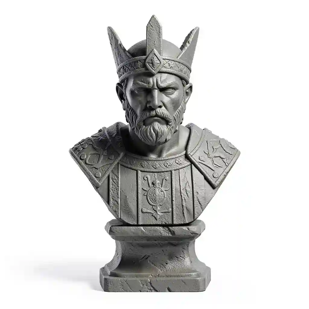 Ancient_King_Bust_002.webp