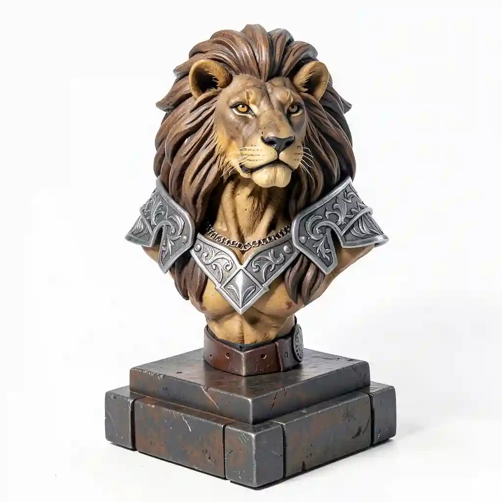 Ancient_Lionhearted_Bust_002.webp