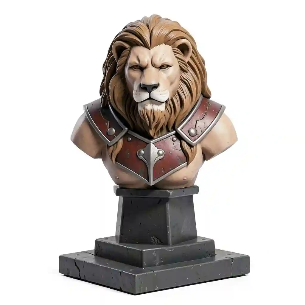 Ancient_Lionhearted_Bust_003.webp