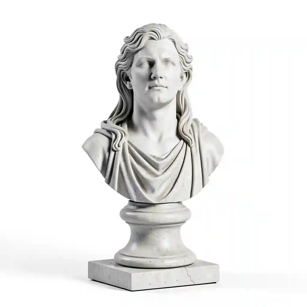 Ancient_Oracle_Bust