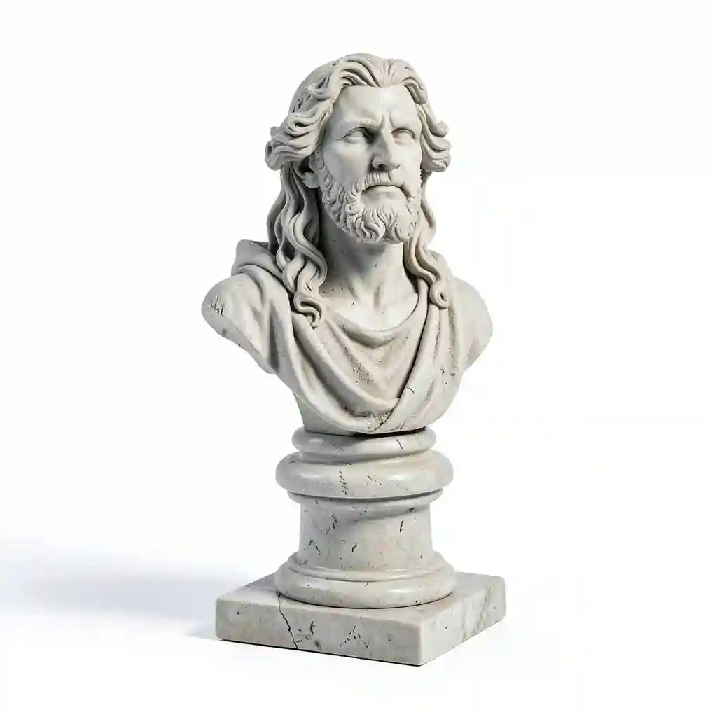 Ancient_Oracle_Bust_003.webp