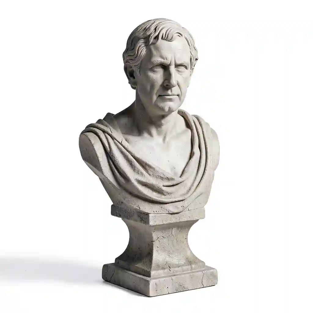 Ancient_Philosopher_Bust