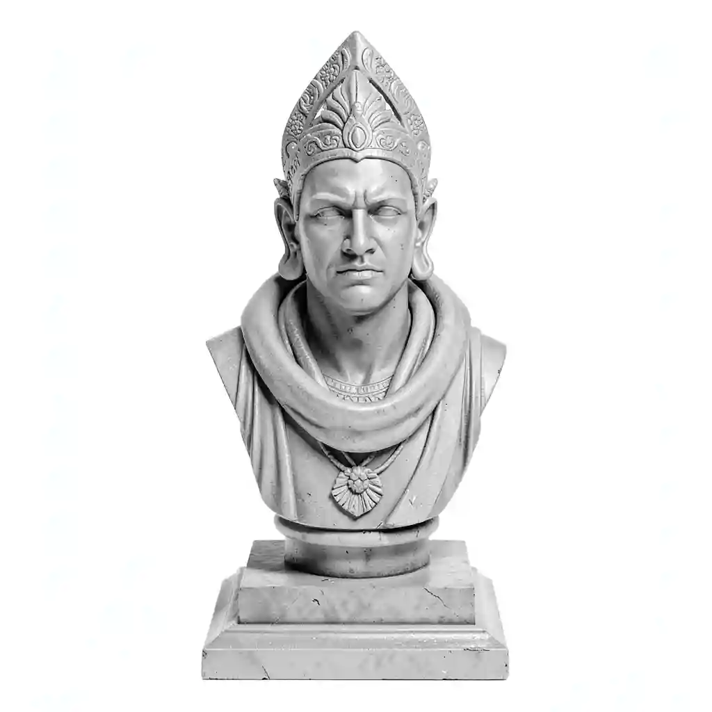 Ancient_Priest_Bust_002.webp