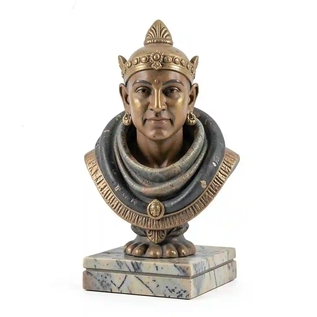 Ancient_Priest_Bust_003.webp