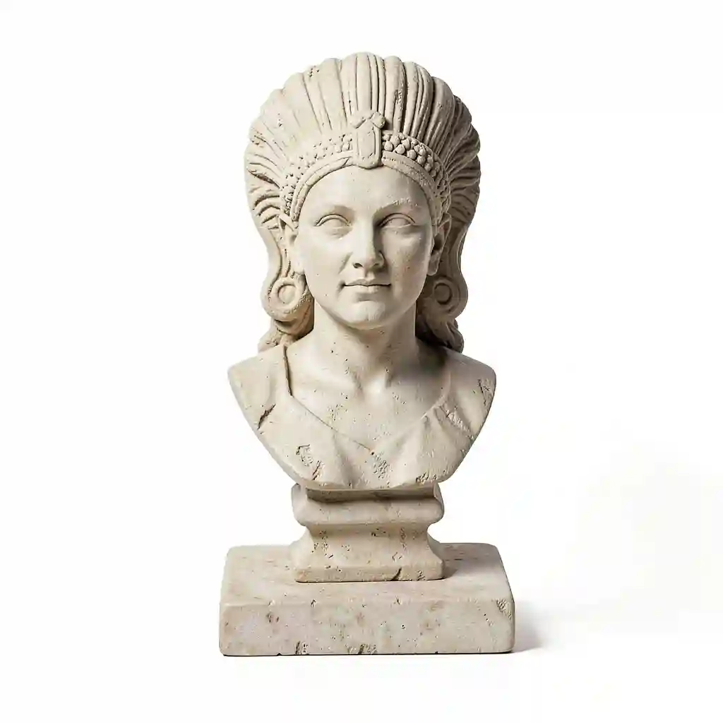 Ancient_Queen_Bust_002.webp