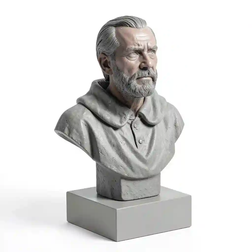 Ancient_Scholar_Bust_001.webp