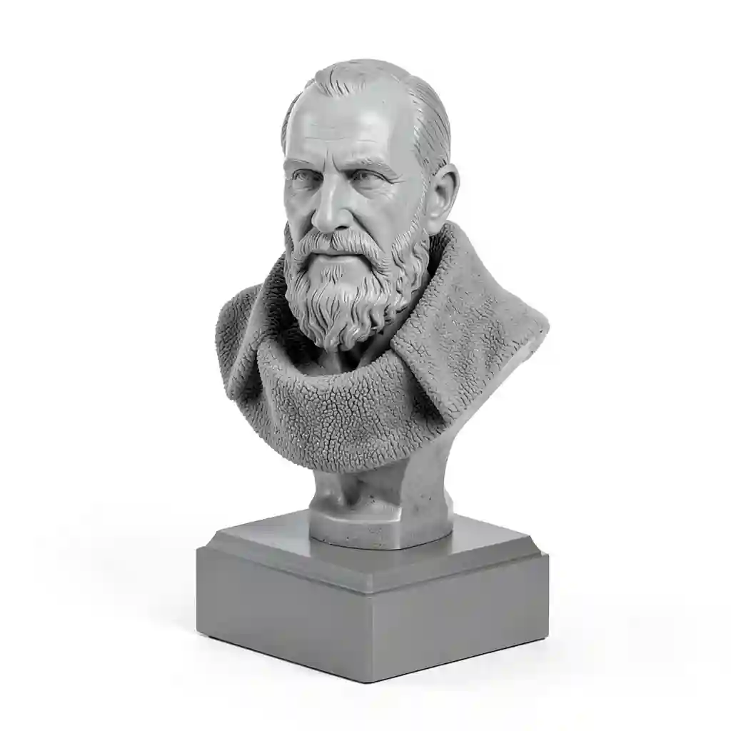 Ancient_Scholar_Bust_002.webp
