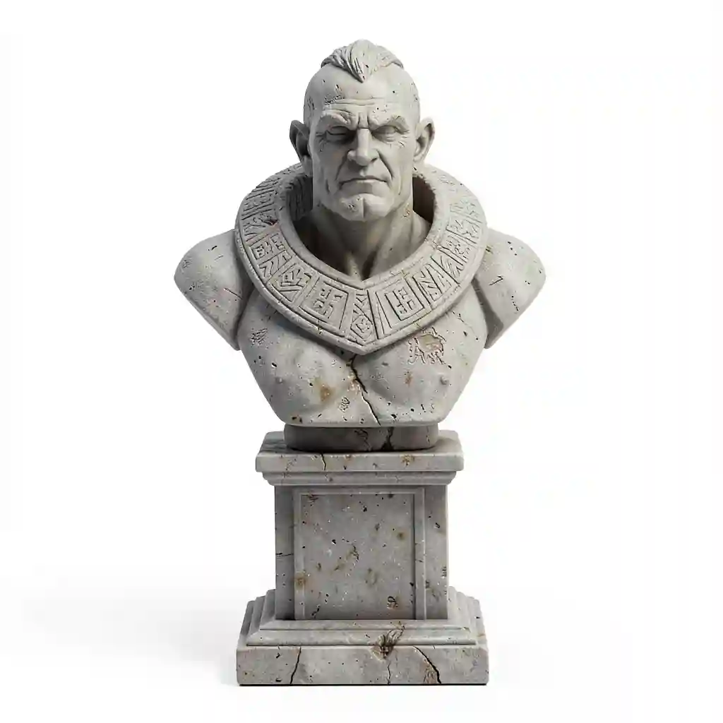 Ancient_Titan_Sage_Bust