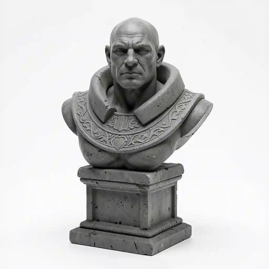 Ancient_Titan_Sage_Bust_002.webp