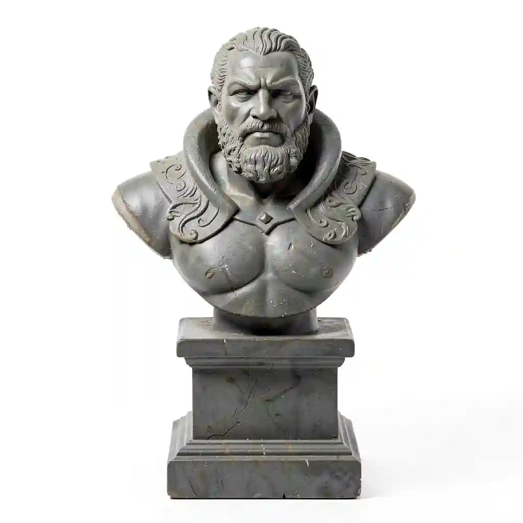 Ancient_Titan_Sage_Bust_003.webp