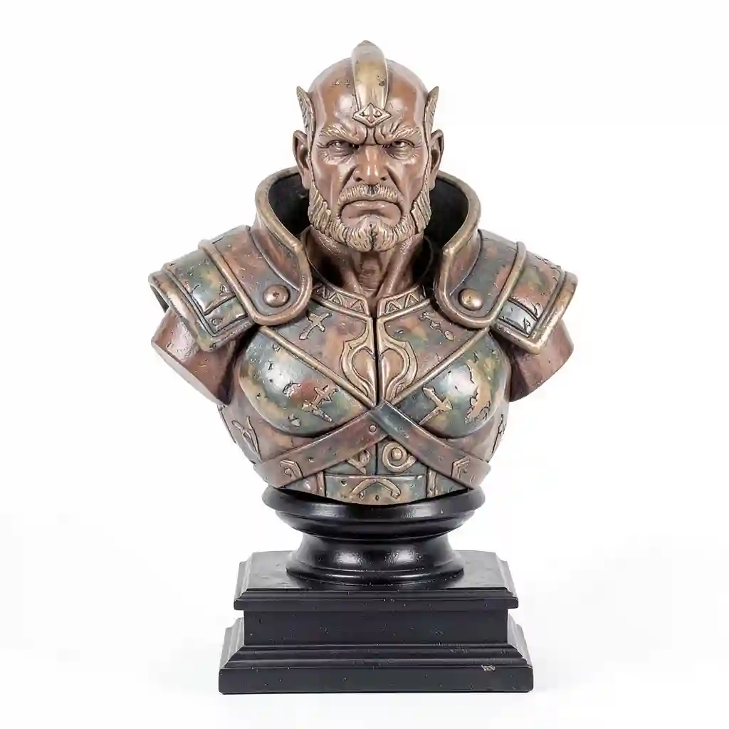 Ancient_Warrior_Bust_001.webp