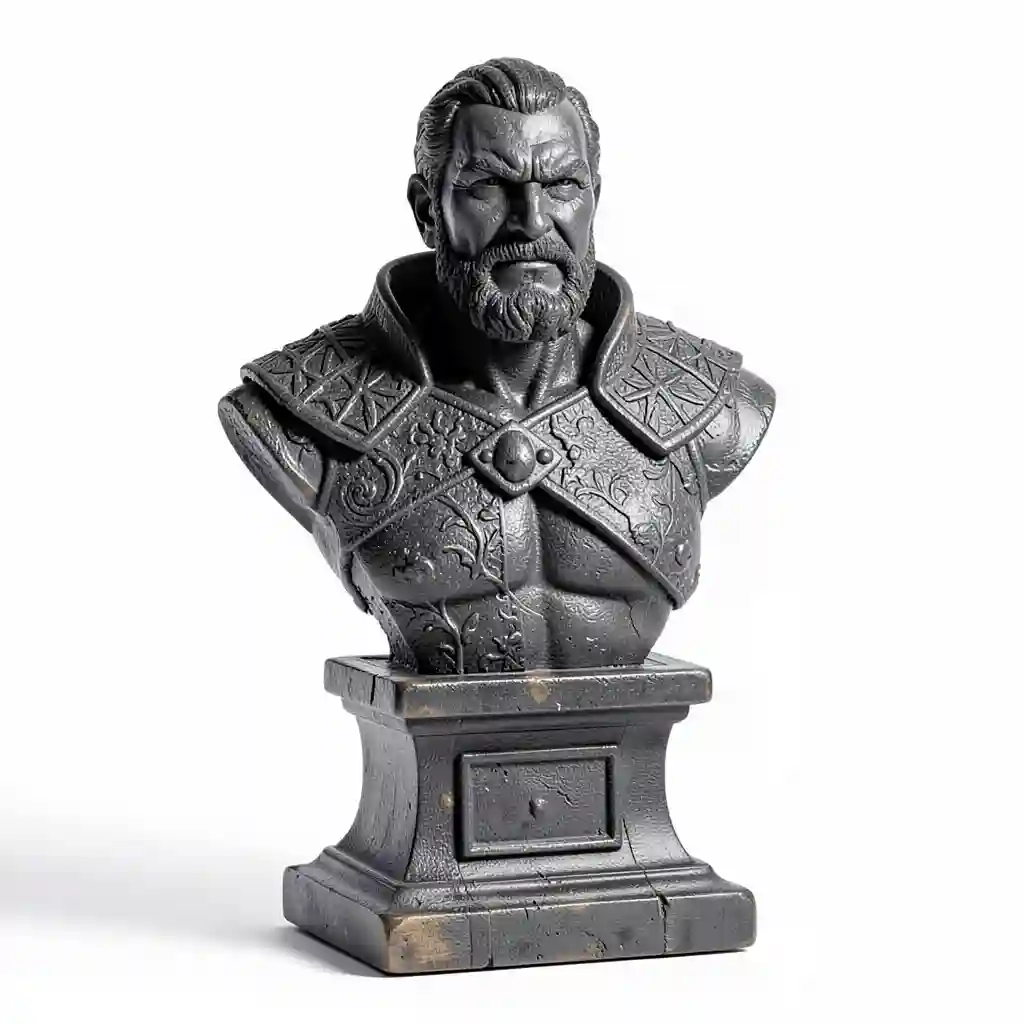 Ancient_Warrior_Bust_003.webp