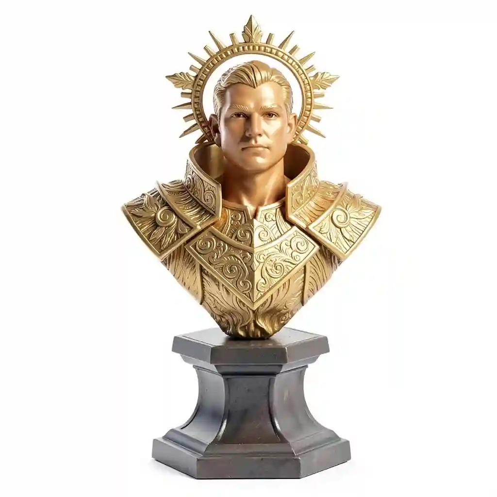 Arbiter_of_Light_Bust