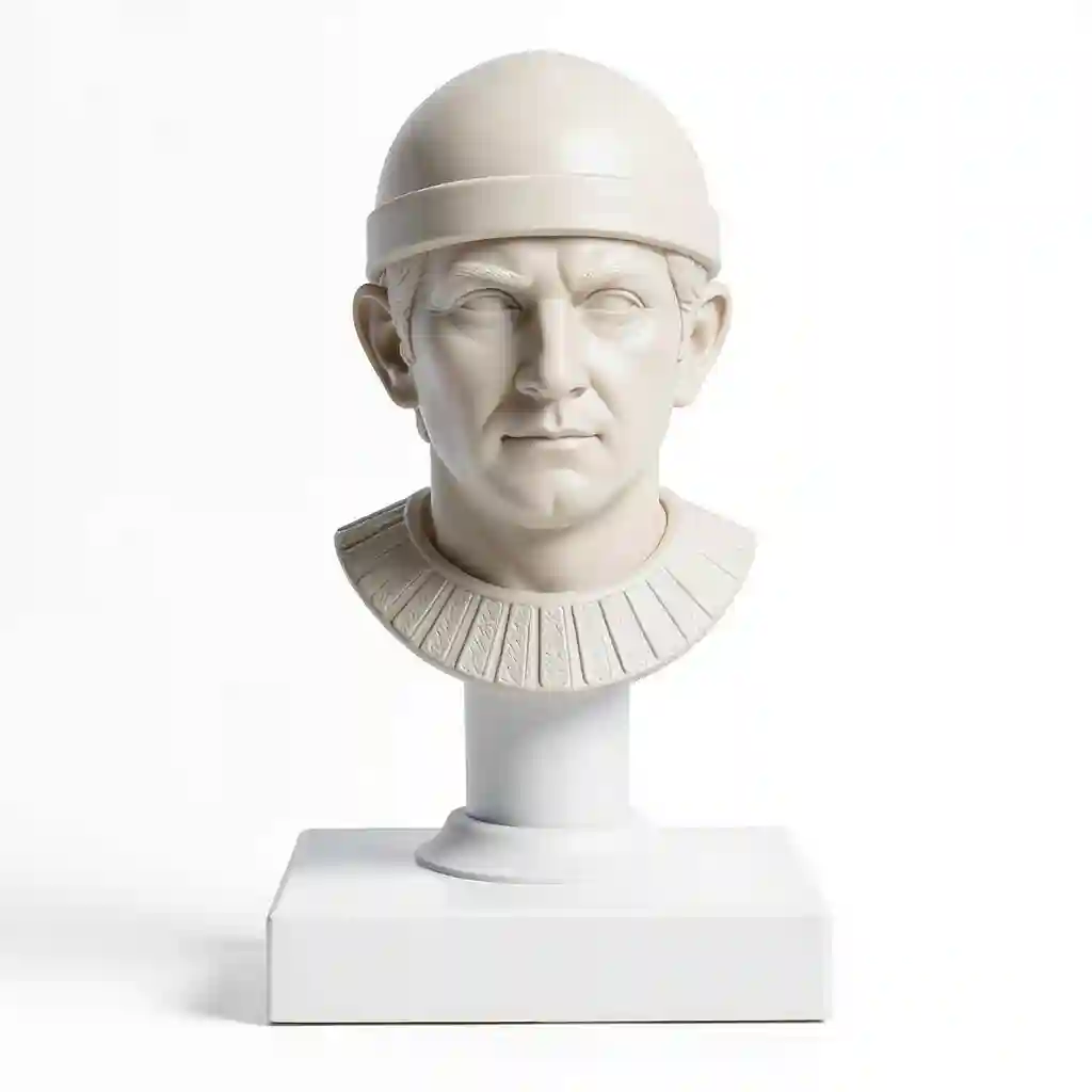 Arcadian_Prince_Bust_002.webp