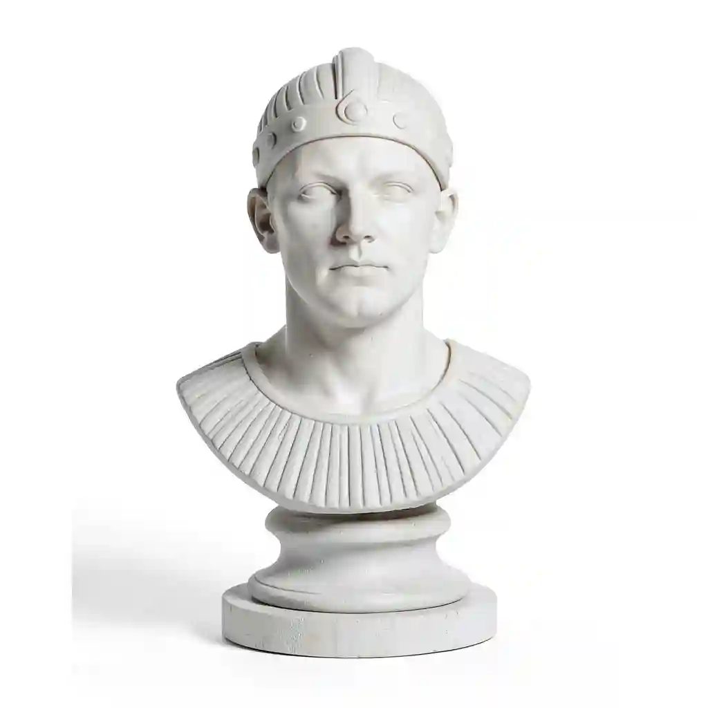 Arcadian_Prince_Bust_003.webp