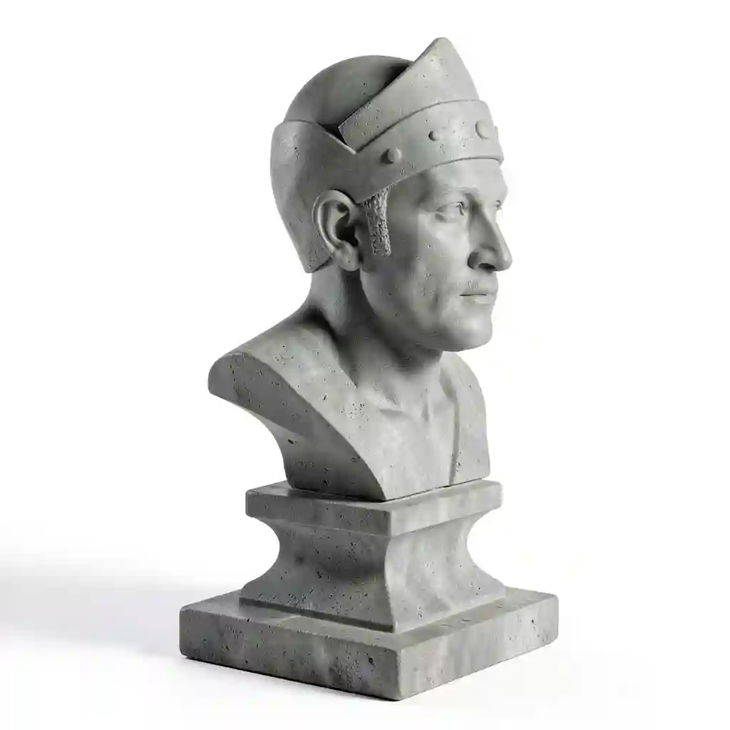 Arcadian_Sovereign_Bust_001.webp