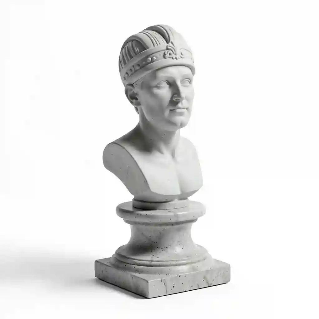 Arcadian_Sovereign_Bust_002.webp