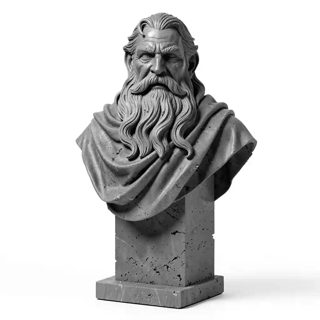 Arcane_Sorcerer_Bust_002.webp