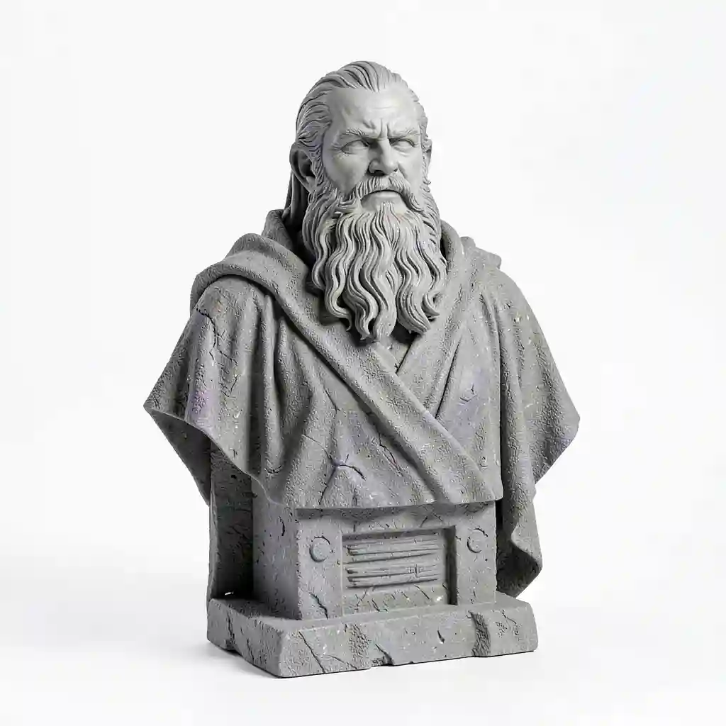 Arcane_Sorcerer_Bust_003.webp