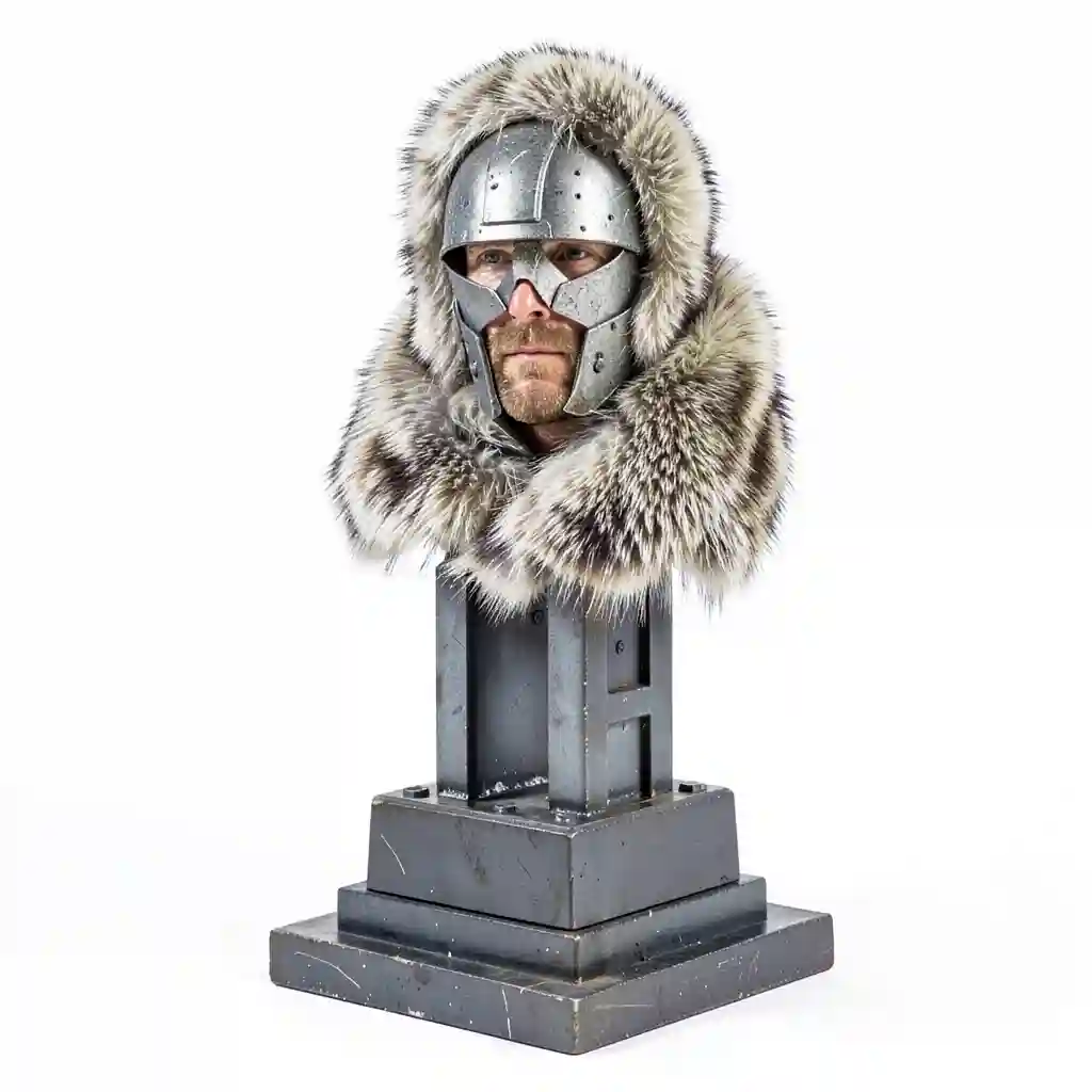 Arctic_Explorer_Bust_002.webp
