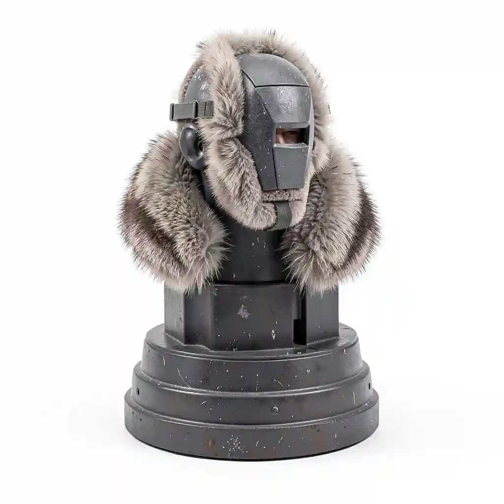 Arctic_Explorer_Bust_003.webp