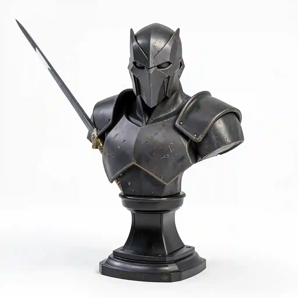 Bladed_Assassin_Bust_002.webp
