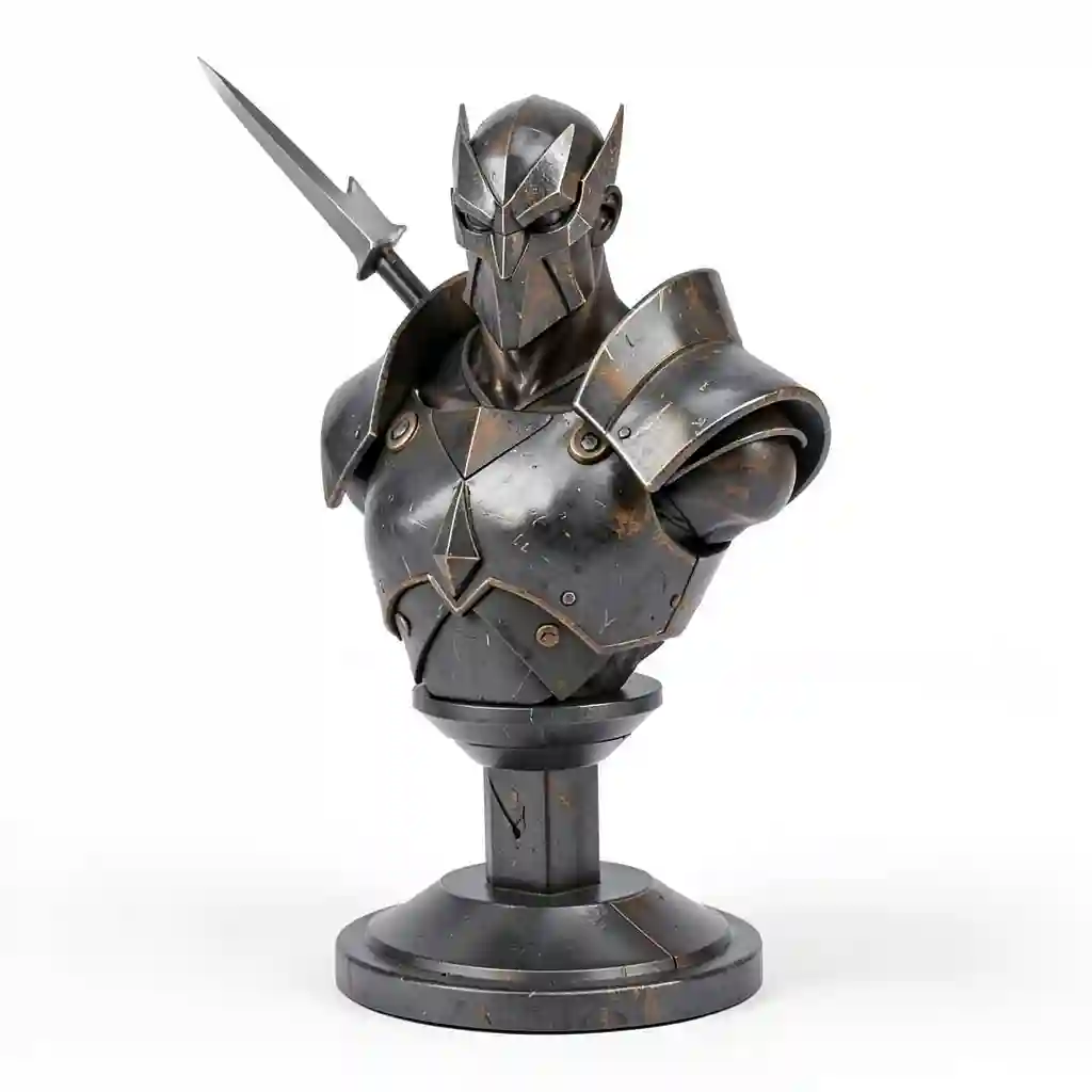 Bladed_Assassin_Bust_003.webp