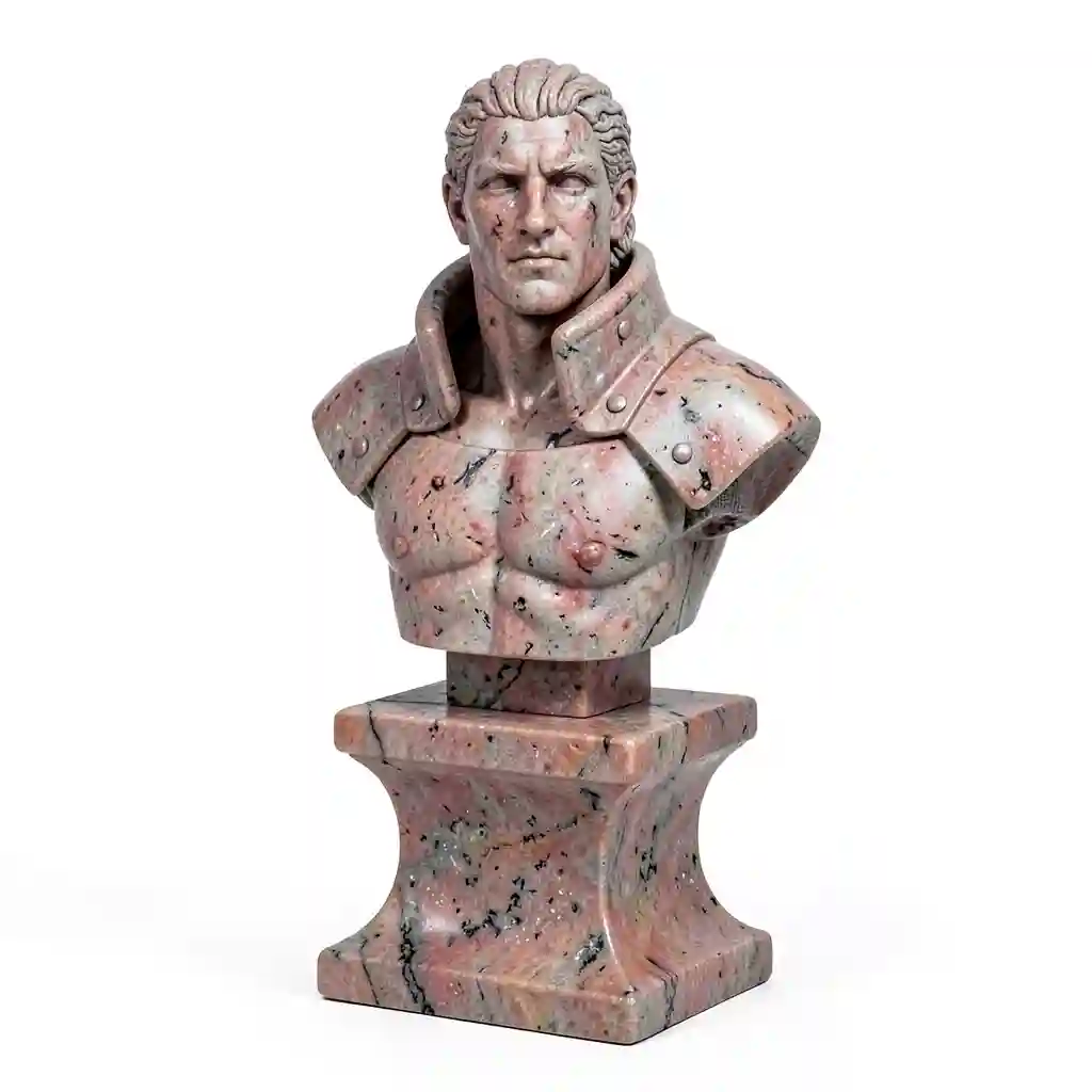 Bloodstone_Gladiator_Bust_001.webp