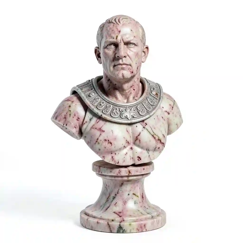 Bloodstone_Gladiator_Bust_003.webp