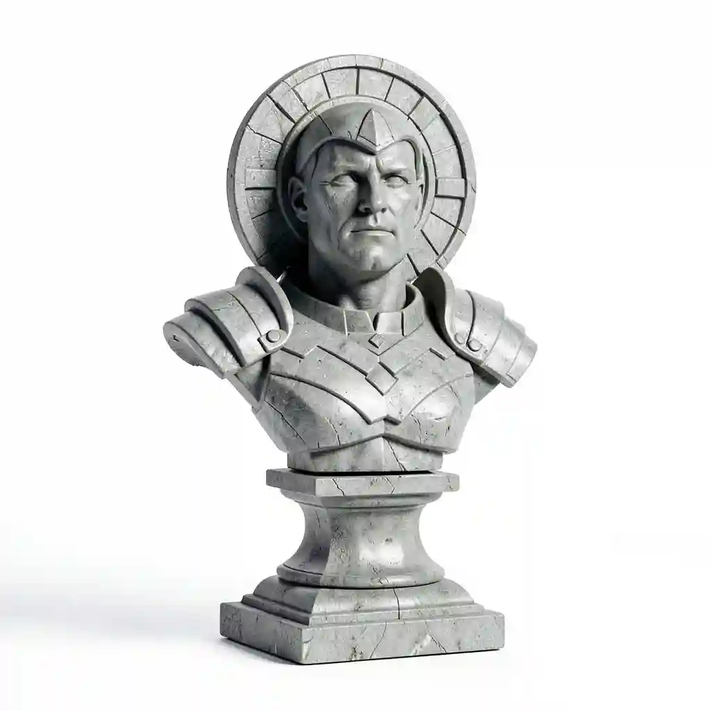 Celestial_Grand_Marshal_Bust_001.webp