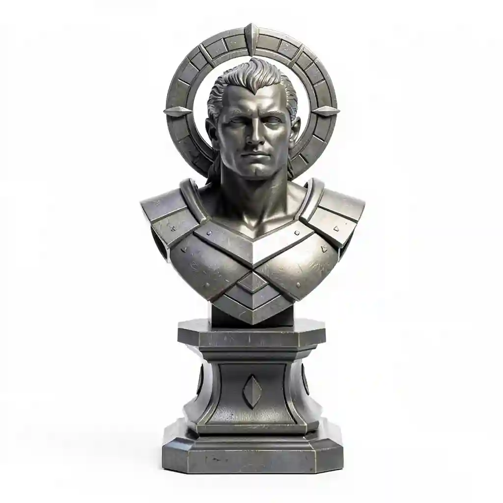 Celestial_Grand_Marshal_Bust_002.webp