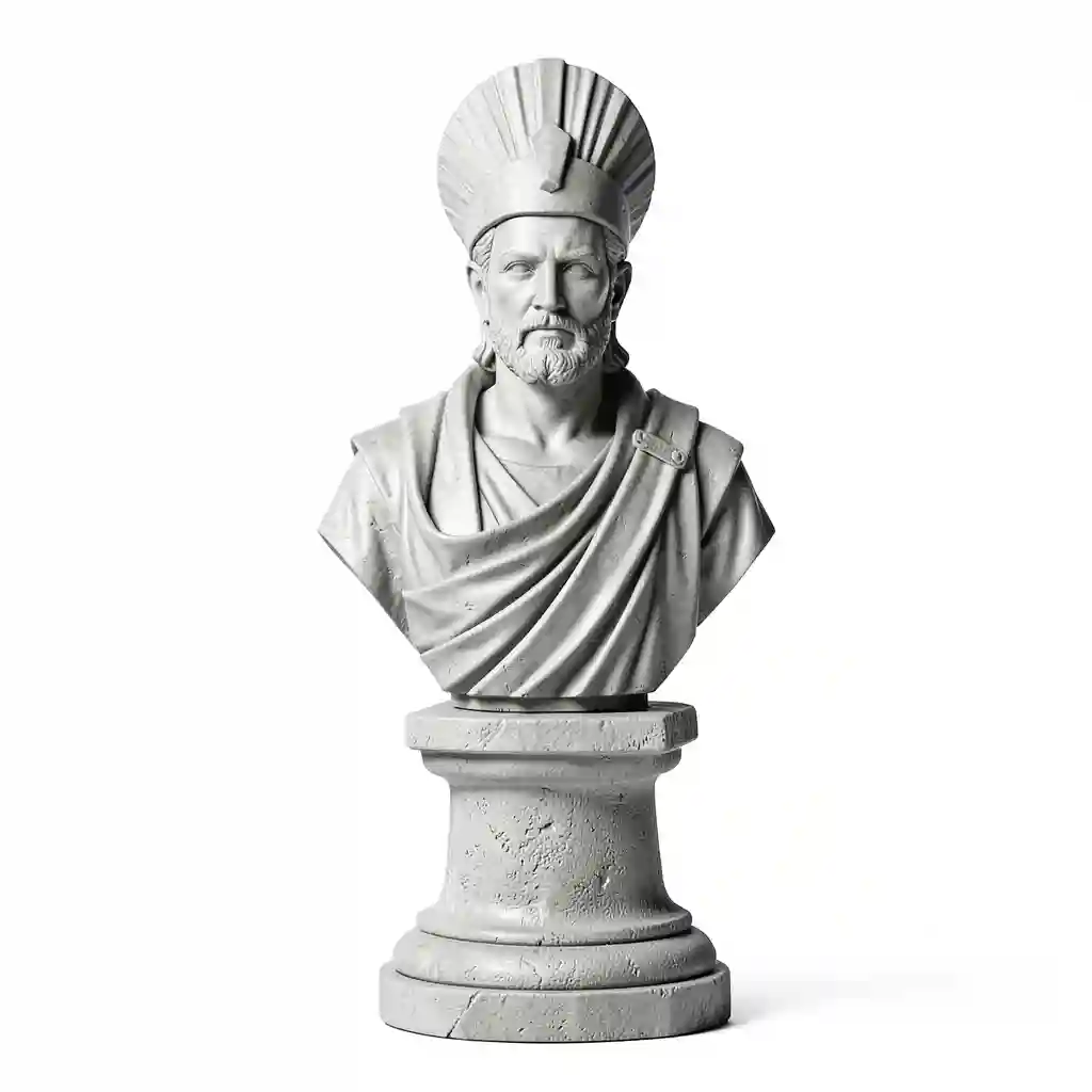 Celestial_High_Priest_Bust_001.webp