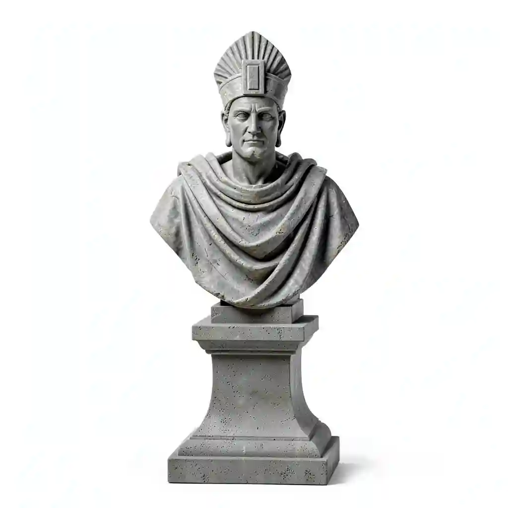 Celestial_High_Priest_Bust_003.webp