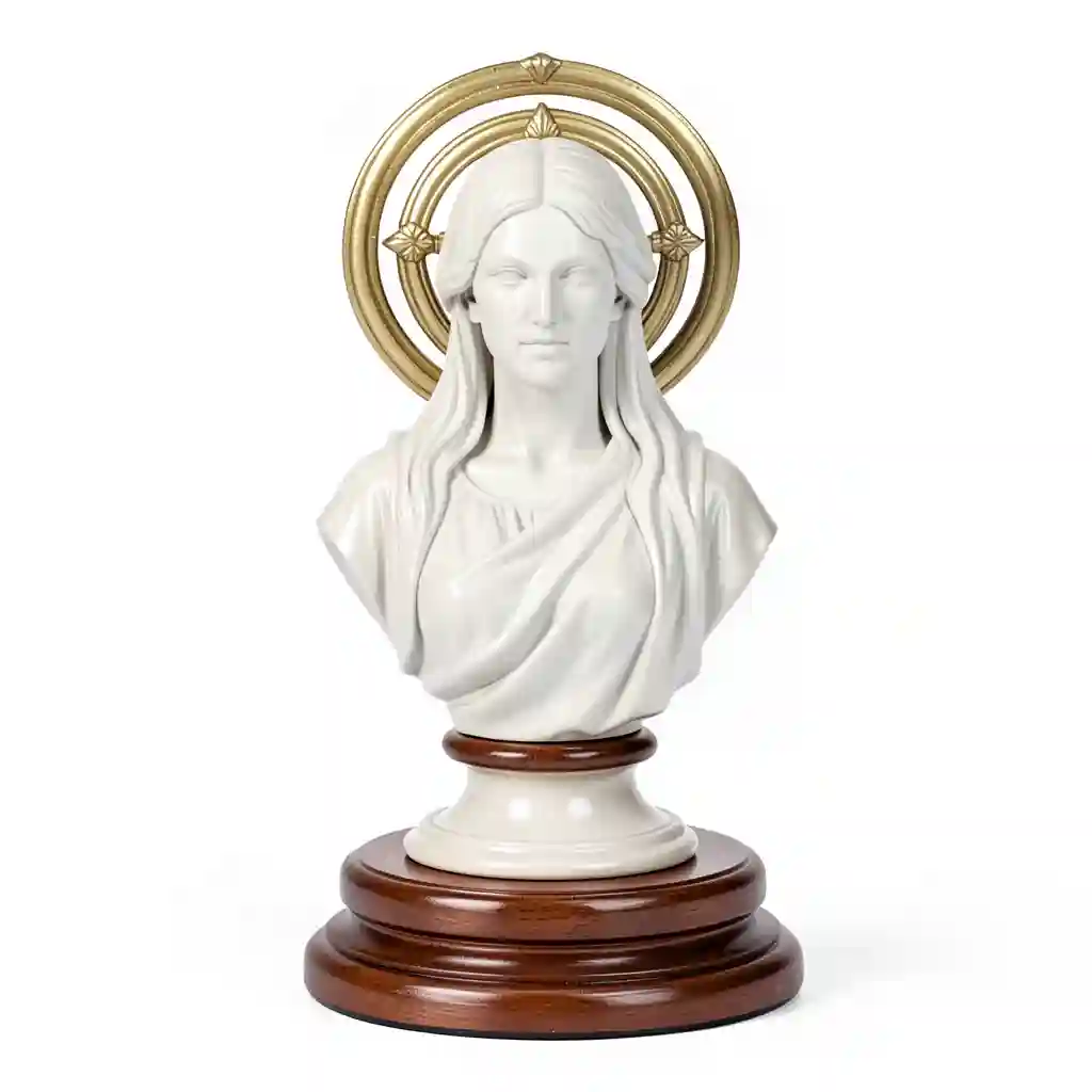 Celestial_Seer_Bust_001.webp