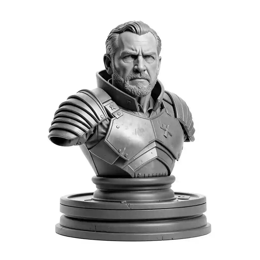 Chrono_Marshal_Bust_003.webp