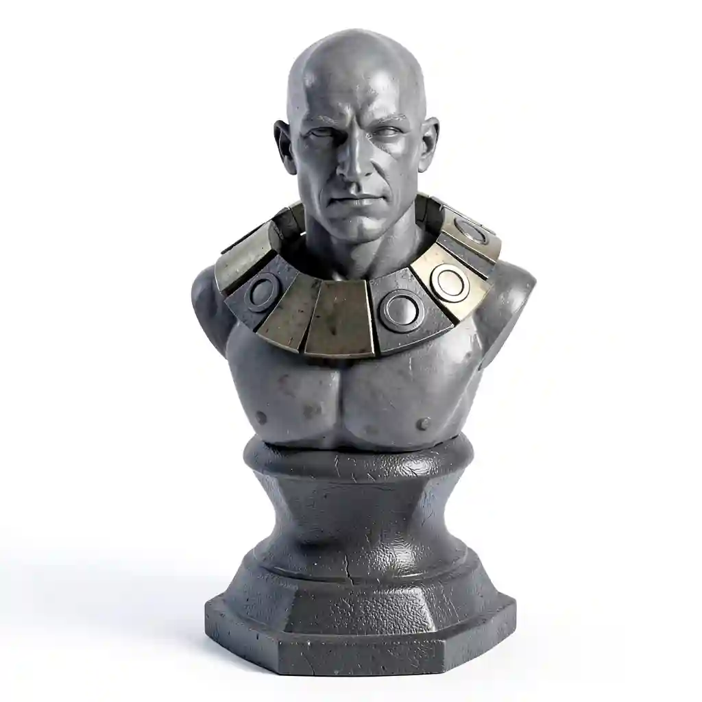 Chrono_Warden_Bust_002.webp