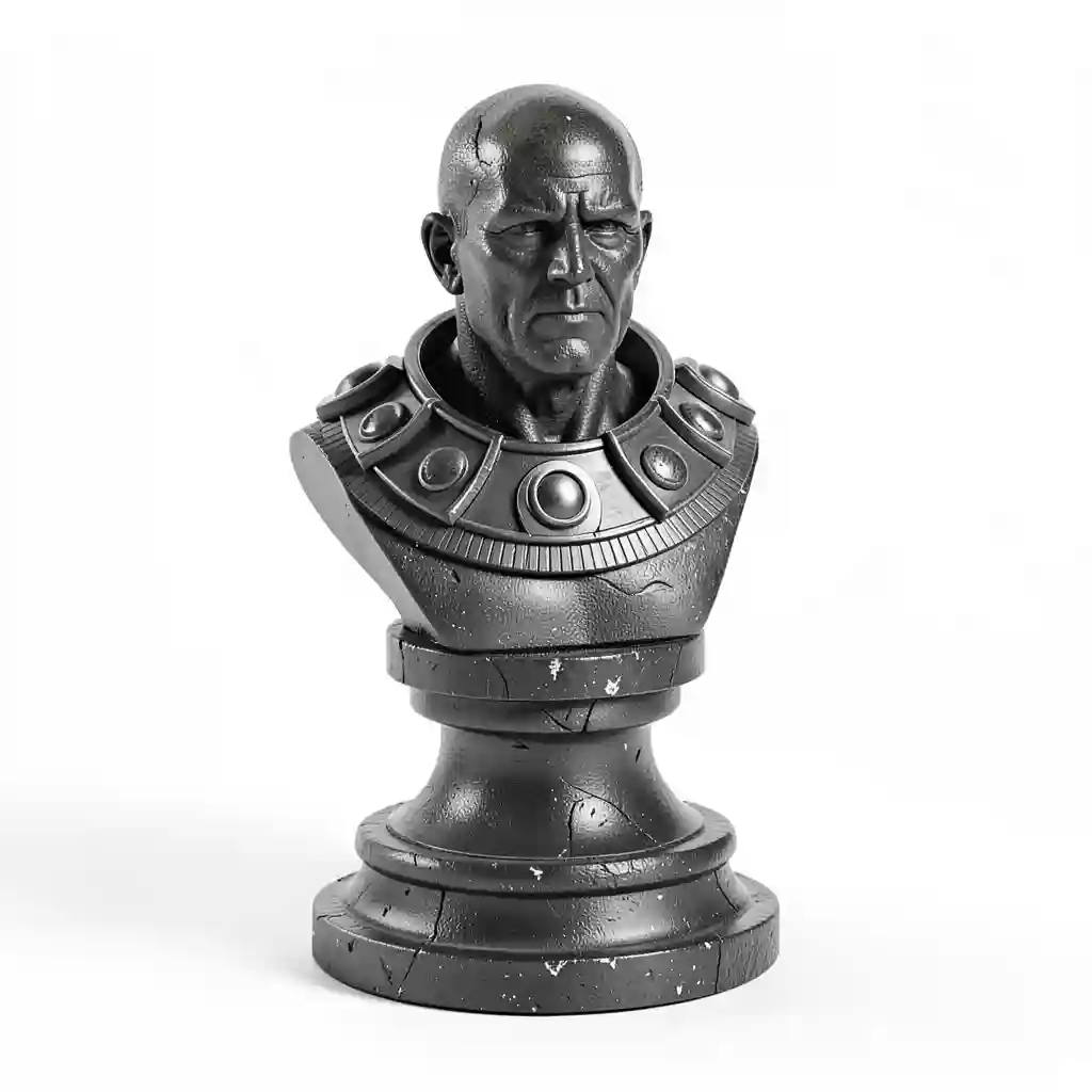 Chrono_Warden_Bust_003.webp