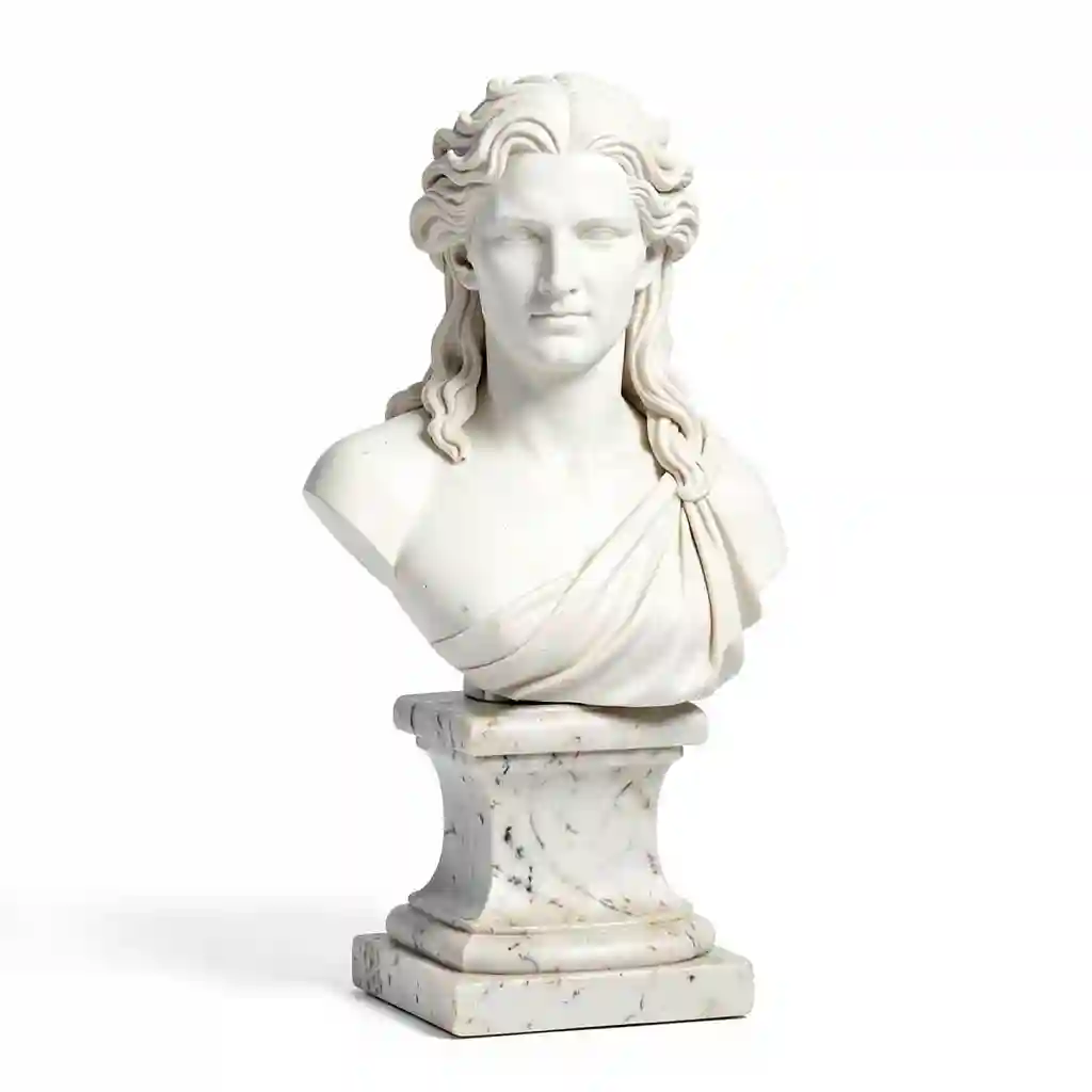 Classic_Poet_Bust_001.webp