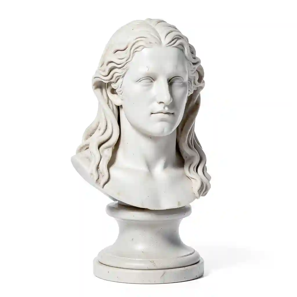 Classic_Poet_Bust_002.webp