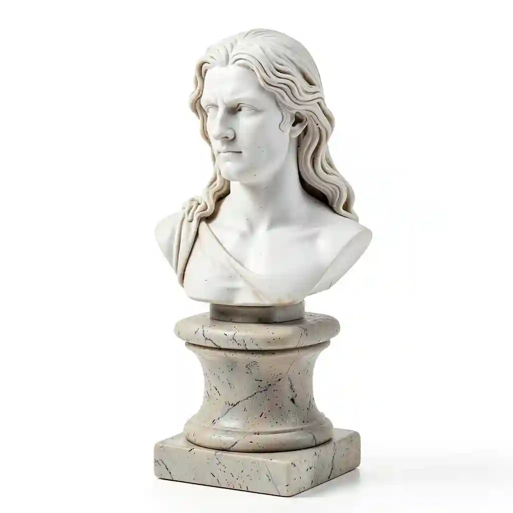Classic_Poet_Bust