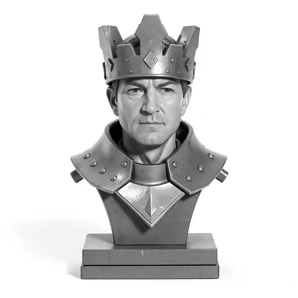 Clockwork_Sovereign_Bust